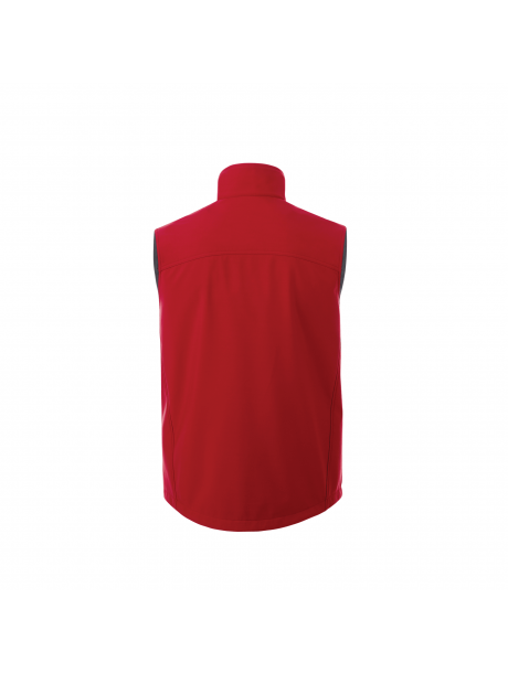 TM12501_358_A__OFF_7115