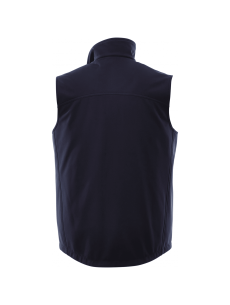 TM12501_575_A_Back_OFF_1953