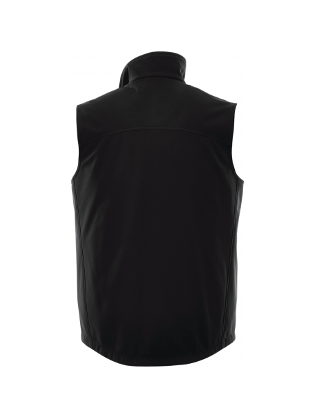 TM12501_995_A_Back_OFF_2219