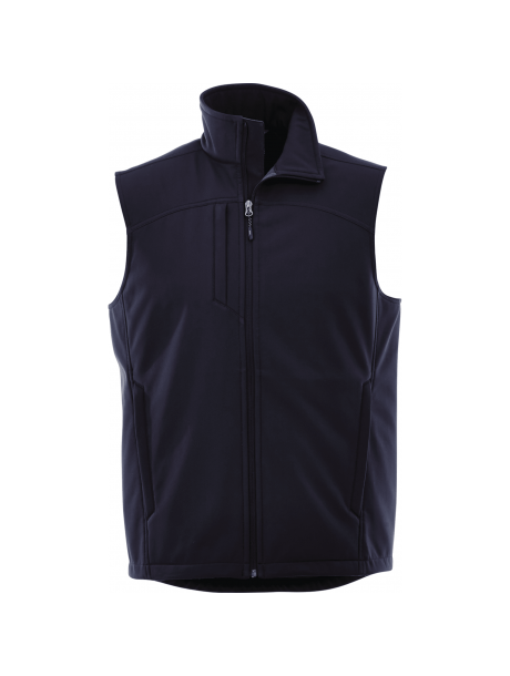 TM12501_575_B_FR_OFF_1370