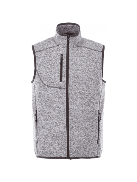 TM12502_922_B_FR_OFF_7667