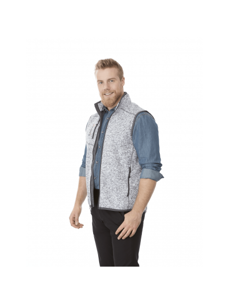 TM12502_922_D_FR_ONS_2766