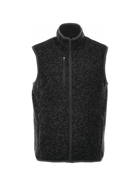 TM12502_994_B_FR_OFF_1115