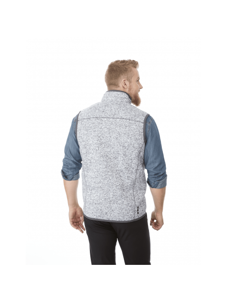 TM12502_922_B_Back_ONS_6439