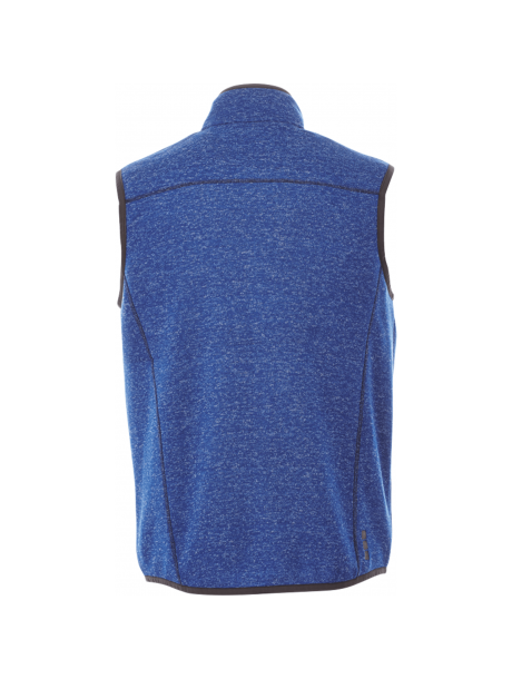 TM12502_550_A_Back_OFF_3284