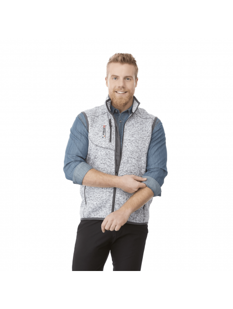 TM12502_922_D_FR_ONS_7656