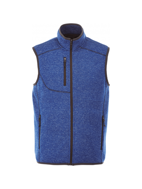 TM12502_550_B_FR_OFF_9086