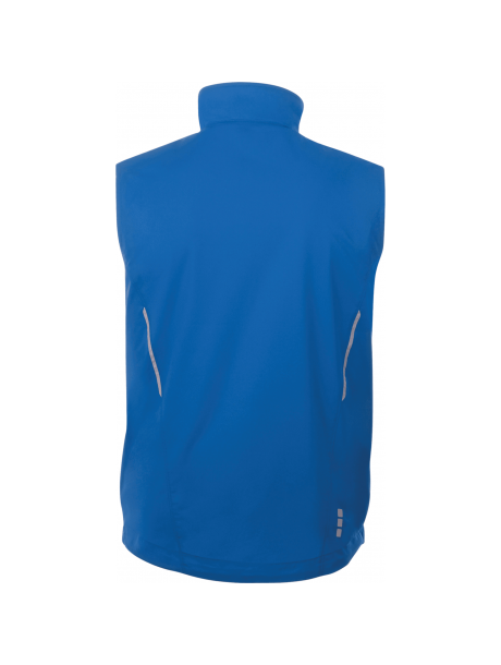 TM12503_431_A_Back_OFF_8819