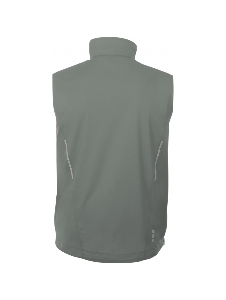 TM12503_945_A_Back_OFF_8291