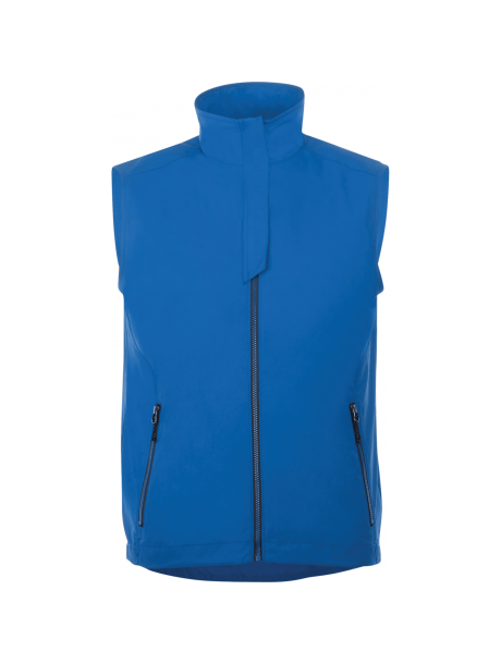 TM12503_431_B_FR_OFF_1305