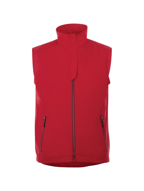 TM12503_358_B_FR_OFF_3018