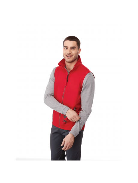 TM12503_358_D__ONS_5185