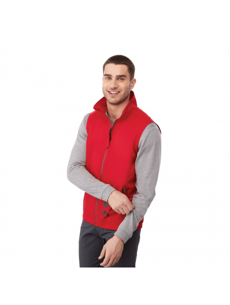 TM12503__358_D_AL_ONS_CROP