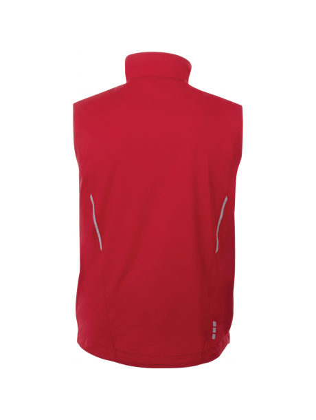 TM12503_358_A_Back_OFF_5533