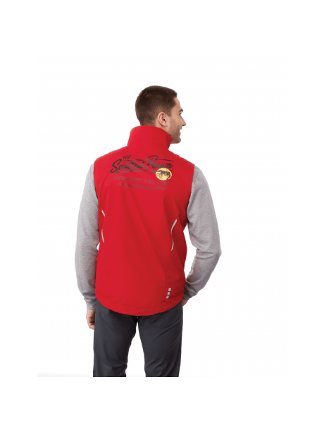 TM12503_358_D_Back_ONS_9927