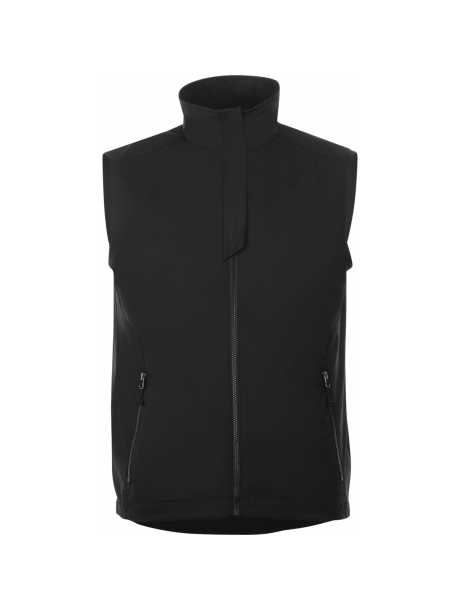 TM12503_995_B_Back_OFF_7673