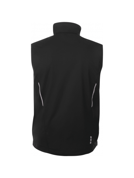 TM12503_995_A_FR_OFF_4261