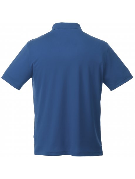 TM16311_438_B_OFF-MODEL-BACK