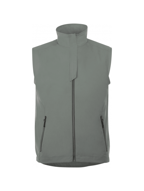 TM12503_945_B_FR_OFF_9544