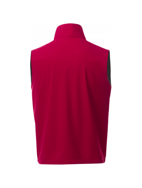 TM12504_358_A_Back_OFF_3675