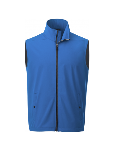 TM12504_431_B_FR_OFF_2664