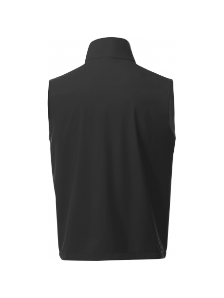 TM12504_995_A_Back_OFF_6274