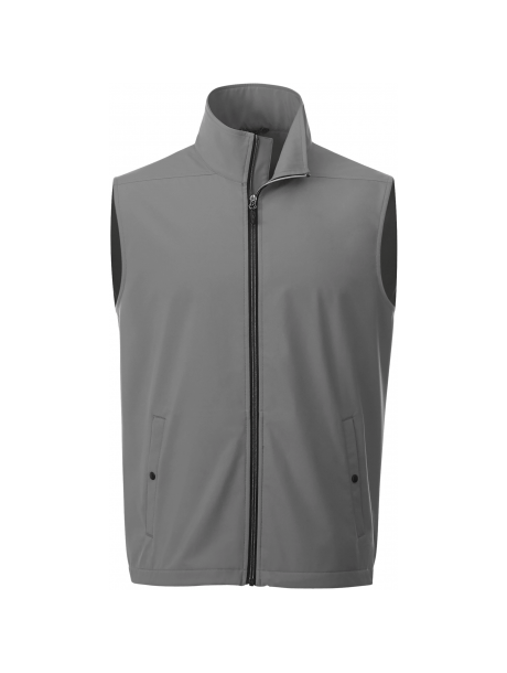 TM12504_938_B_FR_OFF_2349