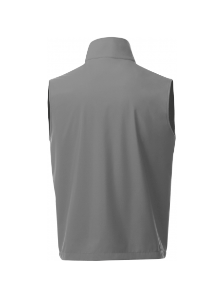 TM12504_938_A_Back_OFF_9795