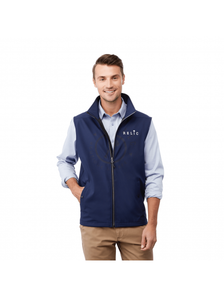 TM12504__575_D_FR_ONS_CROP