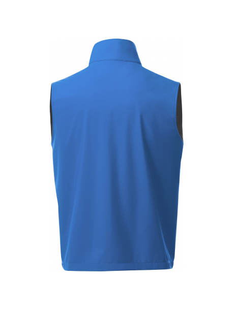 TM12504_431_A_Back_OFF_3860