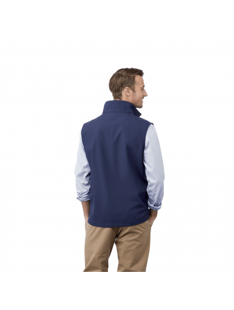 TM12504_573_D_Back_ONS_7103