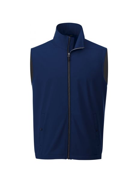 TM12504_573_B_FR_OFF_4390