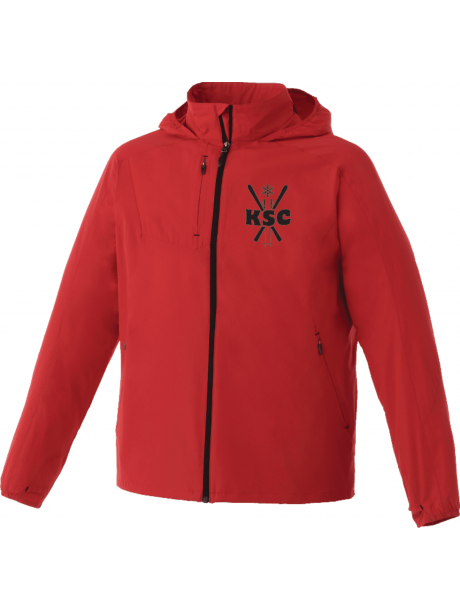 TM12604_358_D__OFF_1624