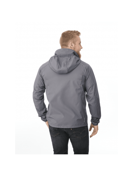 TM12604_945_B_Back_ONS_5968