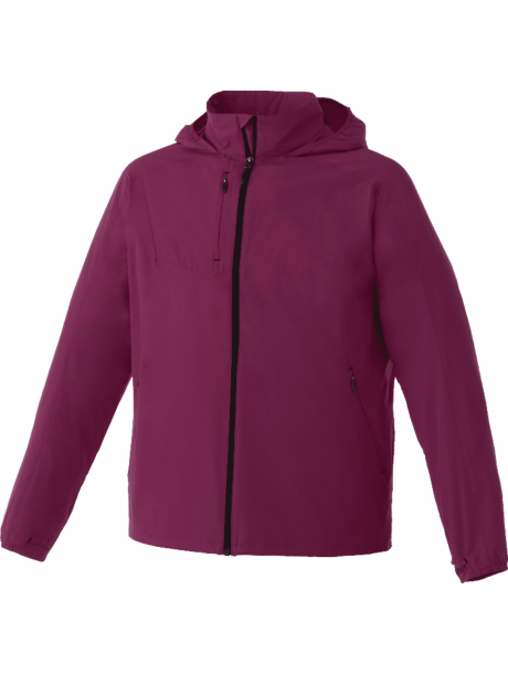 TM12604_384_B_FR_OFF_1679