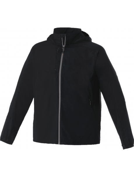 TM12604_995_B_Back_OFF_8636