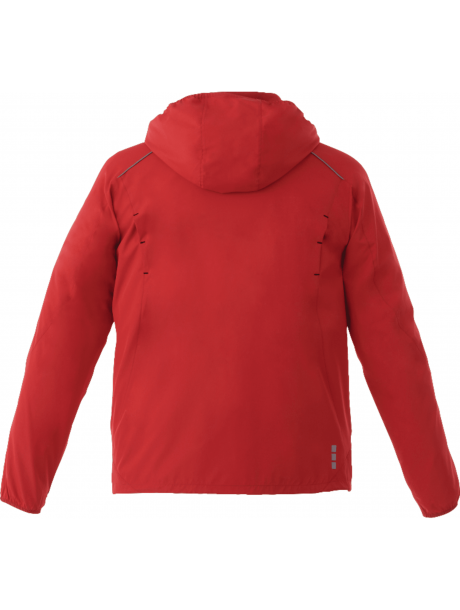 TM12604_358_A_Back_OFF_2768