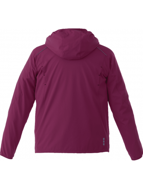 TM12604_384_A_Back_OFF_5090