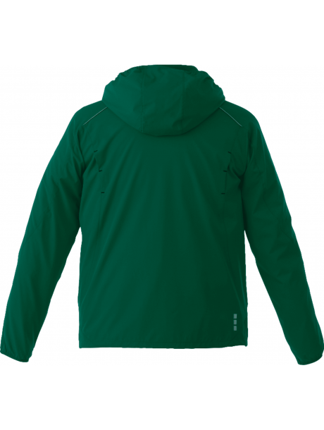 TM12604_640_A_Back_OFF_5130