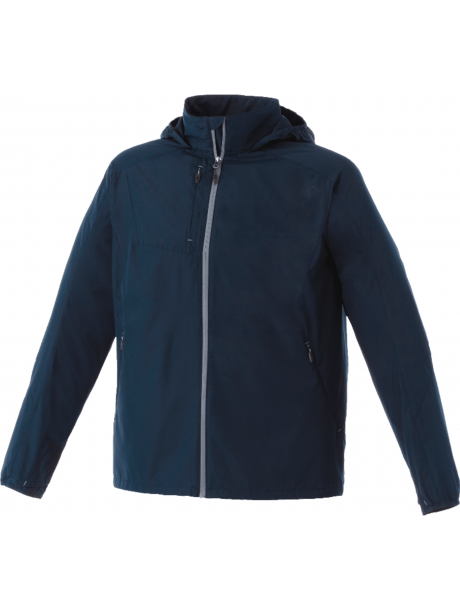 TM12604_575_B_FR_OFF_9344