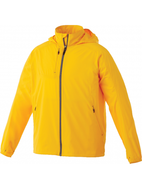 TM12604_234_B__OFF_4240