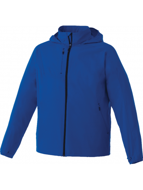 TM12604_561_B_FR_OFF_2715