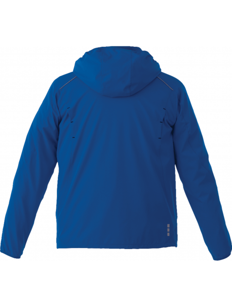 TM12604_561_A_Back_OFF_1832