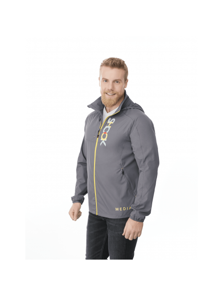 TM12604_945_D__ONS_9850