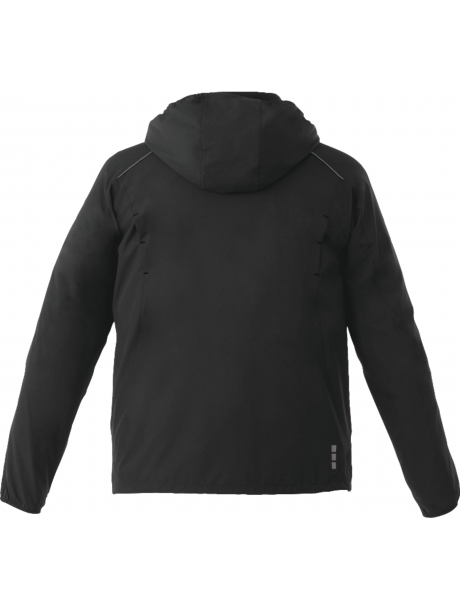 TM12604_995_A_Back_OFF_4965