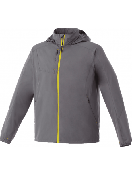 TM12604_945_B_FR_OFF_2659