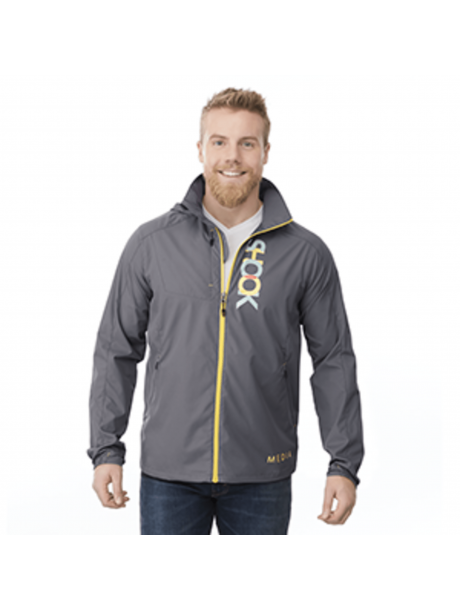 TM12604_945_D_FR_ONS_5002