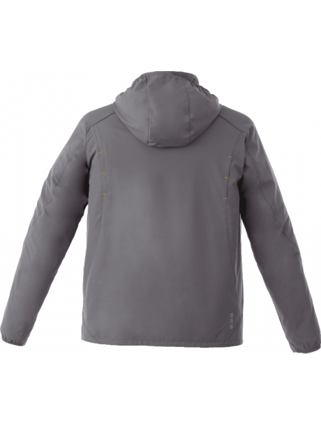 TM12604_945_A_Back_OFF_1854