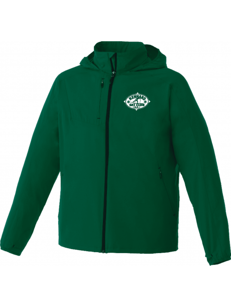 TM12604_640_D__OFF_5500