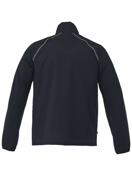 TM12605_575_A_Back_OFF_9600